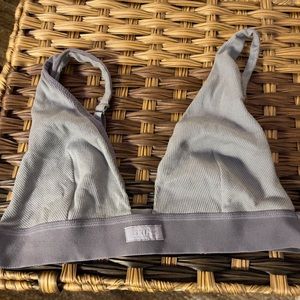 Skims Bralette
